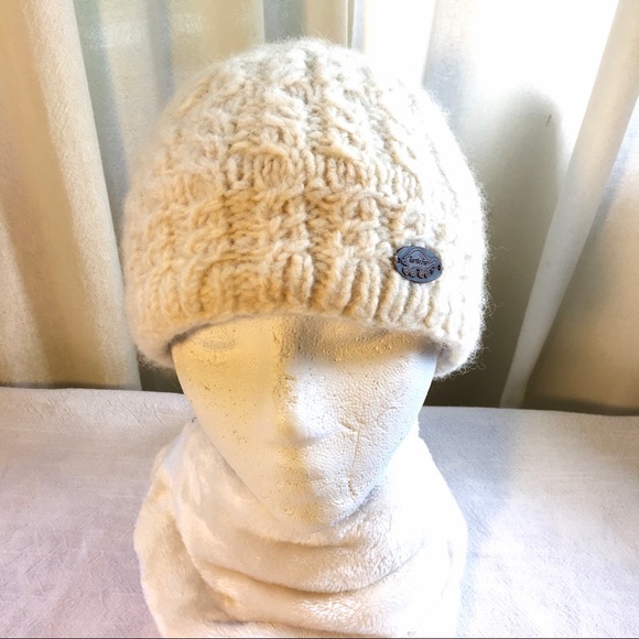 Turtle Fur Mika Natural 